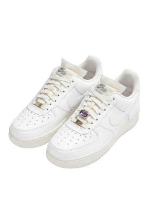 Basket Air Force 1 Low Premium Jewels Nike