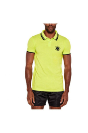 PHILIPP PLEIN PS25MPL02 LIME Philipp plein