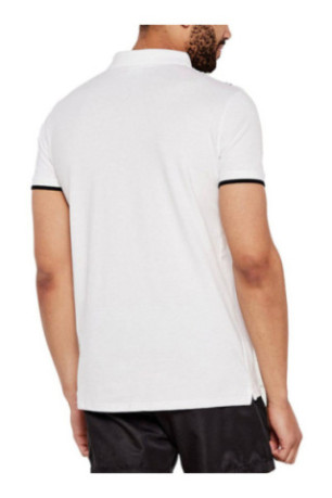 PHILIPP PLEIN PS25MPL03 WHITE Philipp plein