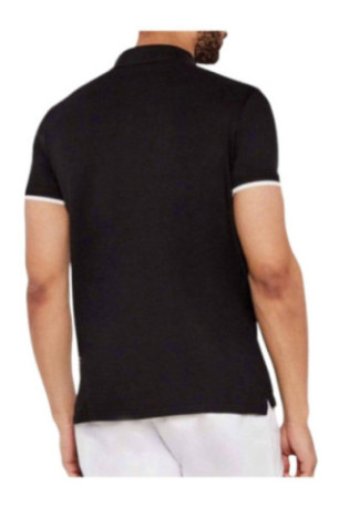 PHILIPP PLEIN PS25MPL03 BLACK Philipp plein