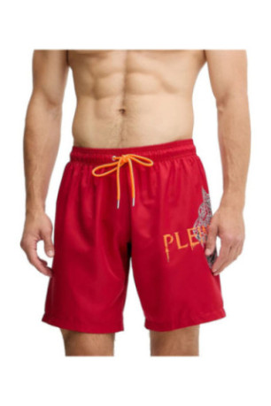 Maillot de bain Homme