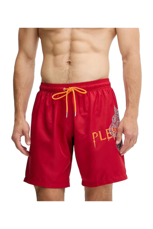 Maillot de bain Homme