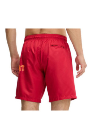 Maillot de bain Homme