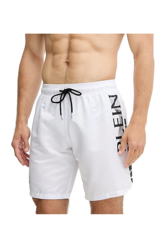 Maillot de bain Homme