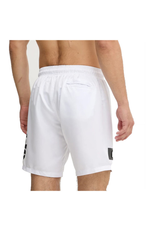 Maillot de bain Homme