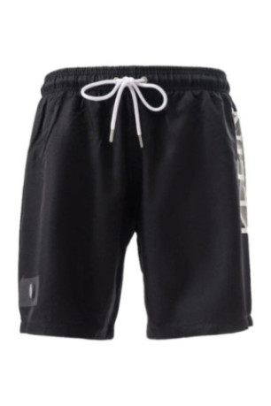 Maillot de bain