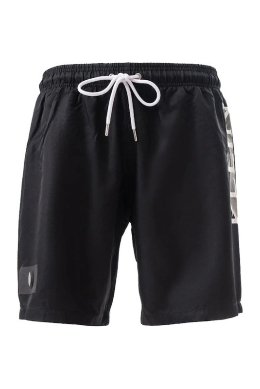 Maillot de bain