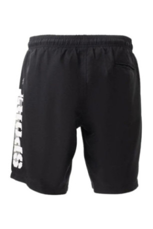 Maillot de bain