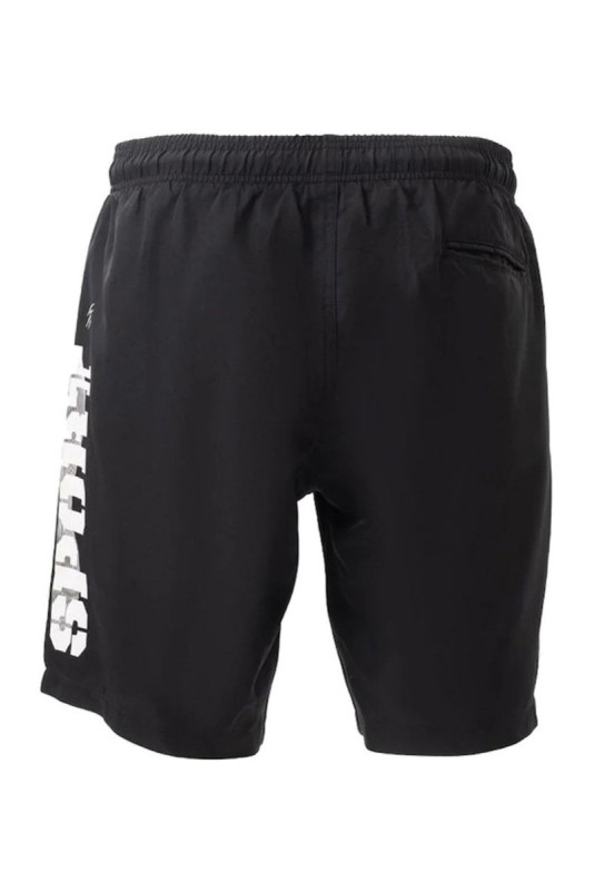 Maillot de bain