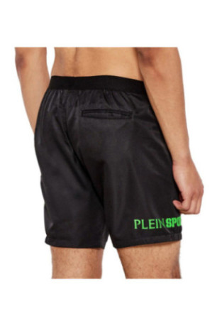 Maillot de bain Homme