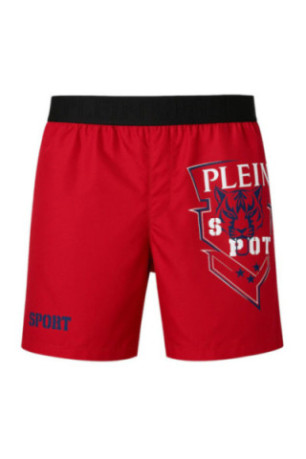 Maillot de bain