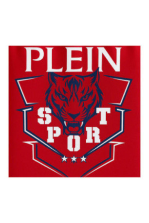 Maillot de bain
