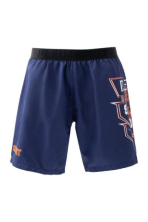 Maillot de bain