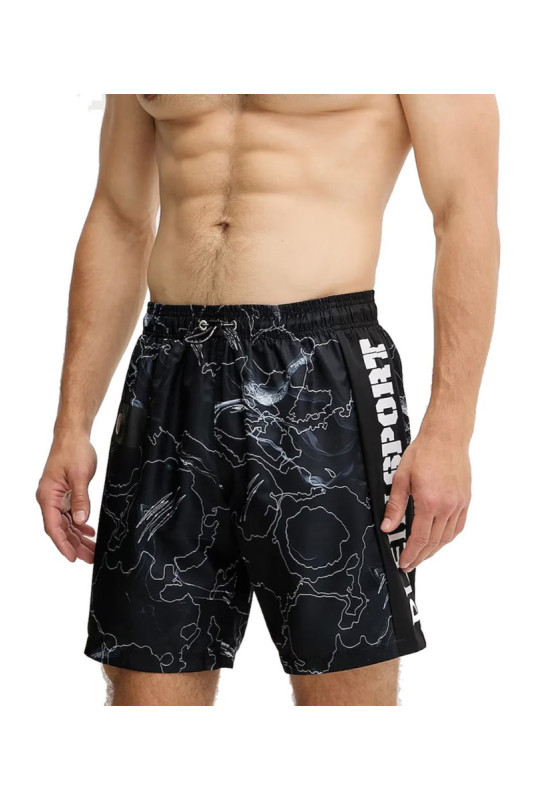 Maillot de bain