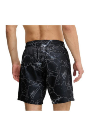 Maillot de bain