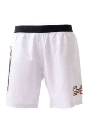 Maillot de bain Homme