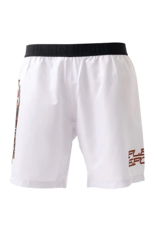 Maillot de bain Homme