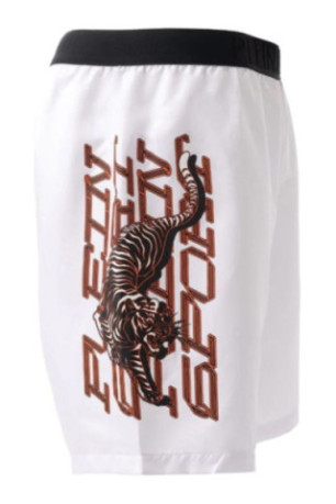 Maillot de bain Homme