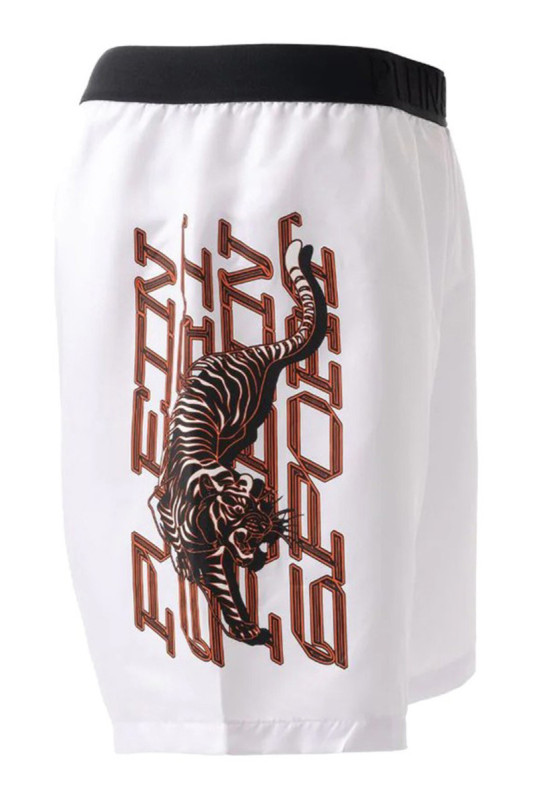 Maillot de bain Homme