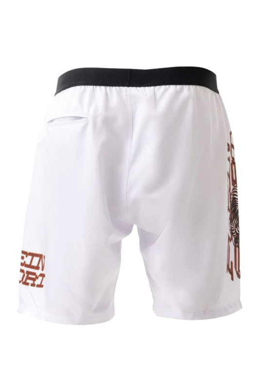 Maillot de bain Homme