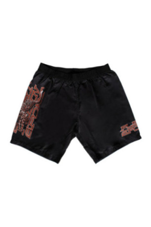 Maillot de bain Homme