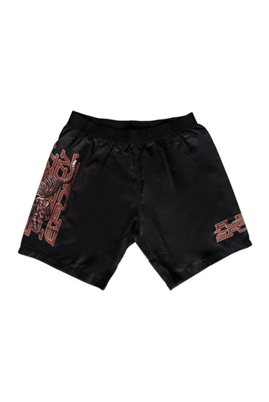 Maillot de bain Homme
