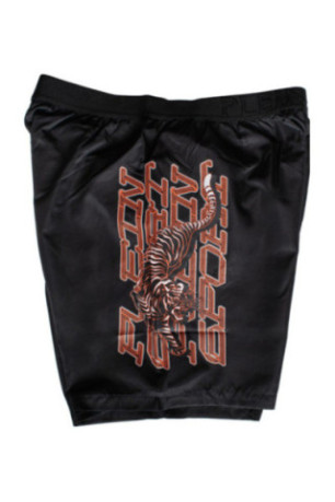 Maillot de bain Homme