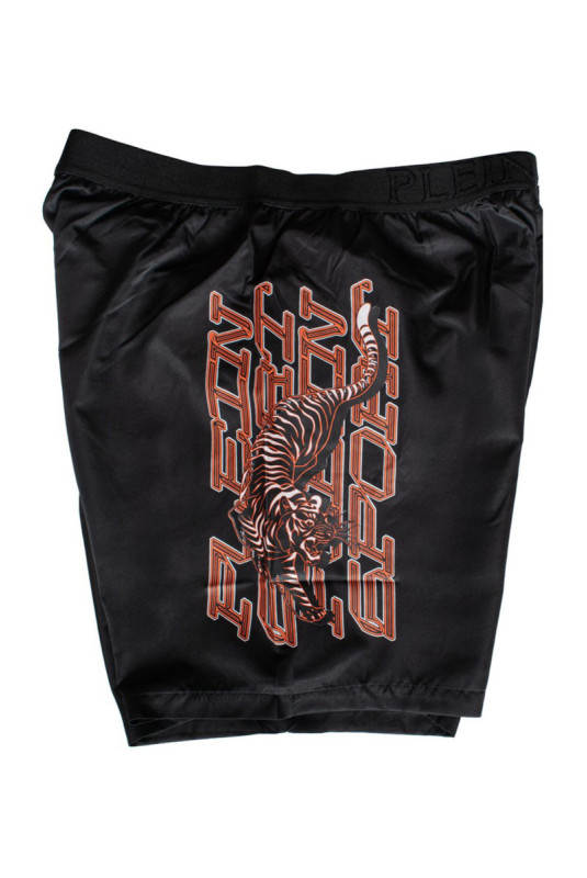 Maillot de bain Homme