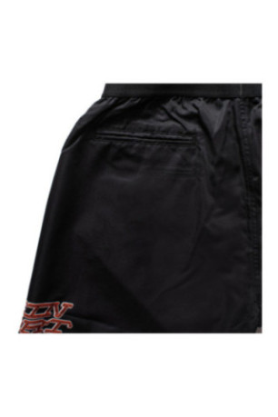 Maillot de bain Homme