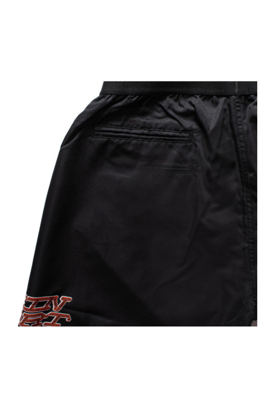 Maillot de bain Homme