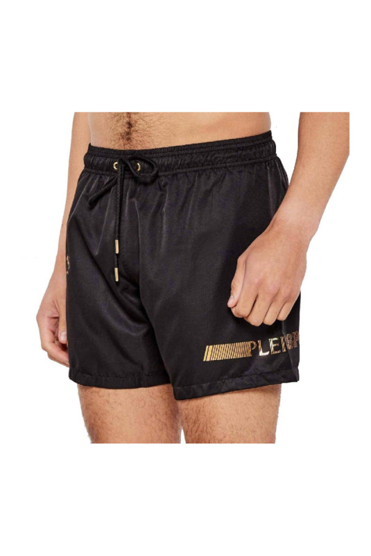 Short de bain