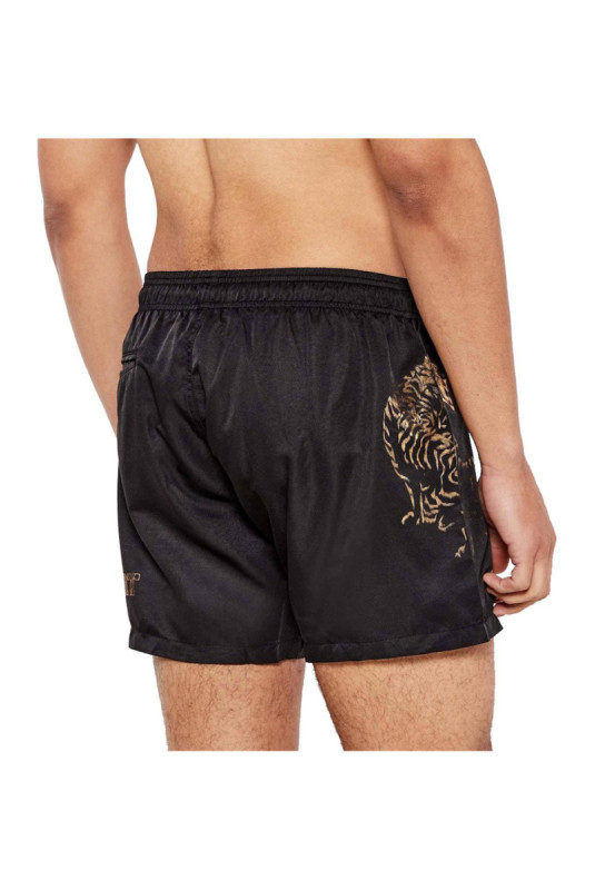 Short de bain