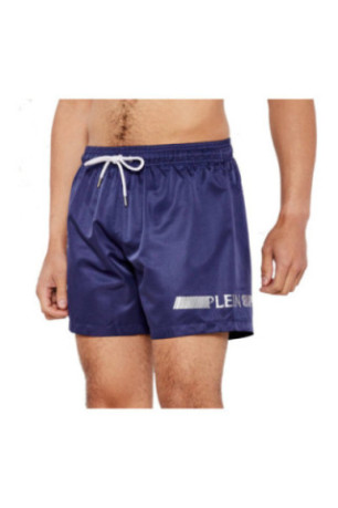 Maillot de bain