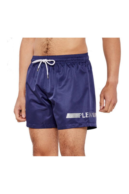 Maillot de bain