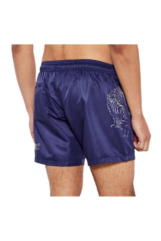 Maillot de bain