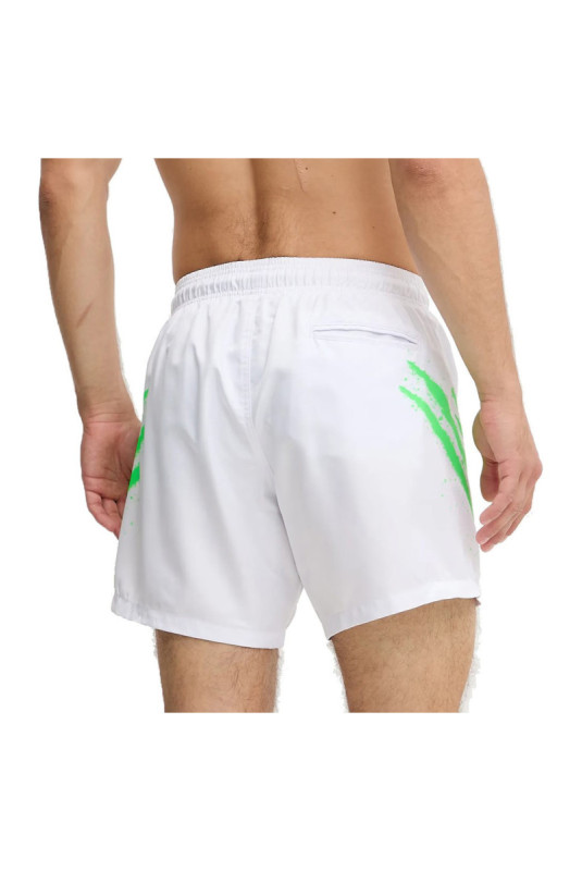 PHILIPP PLEIN PS25MBM04 WHITE Philipp plein