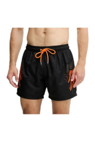 Maillot de bain