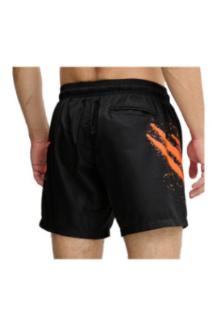 Maillot de bain
