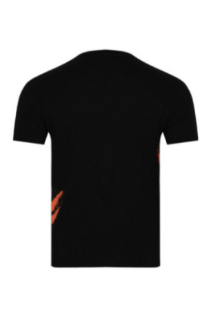 T-shirt manches courtes