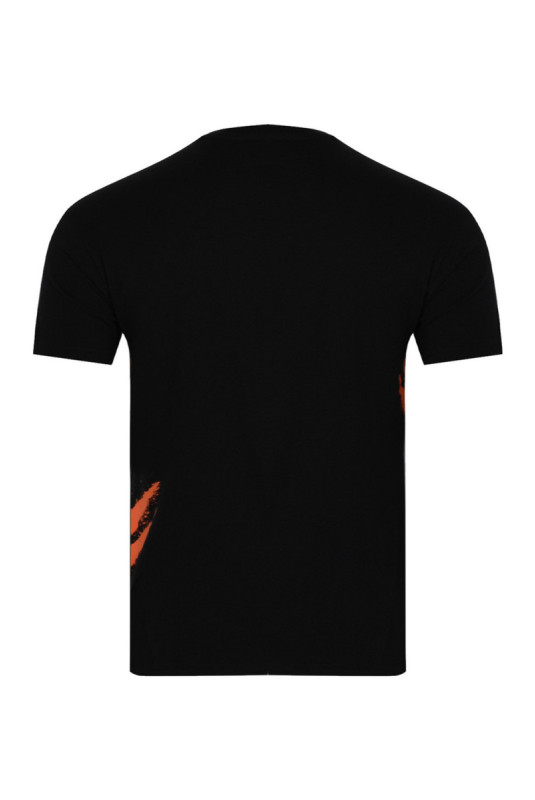 T-shirt manches courtes