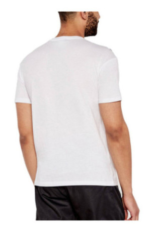 PHILIPP PLEIN PS25MTS03 WHITE Philipp plein