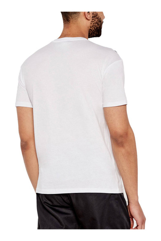 PHILIPP PLEIN PS25MTS03 WHITE Philipp plein