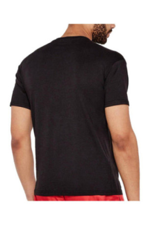 PHILIPP PLEIN PS25MTS03 BLACK Philipp plein