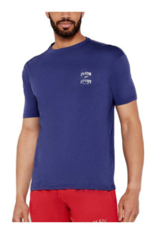 T-shirt manches courtes