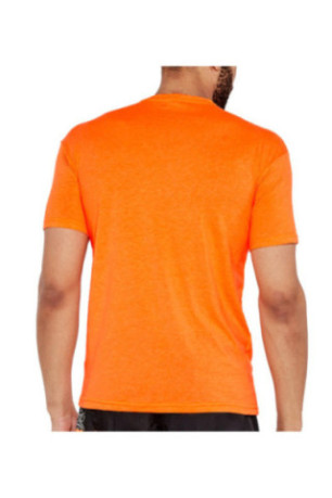 T-shirt manches courtes