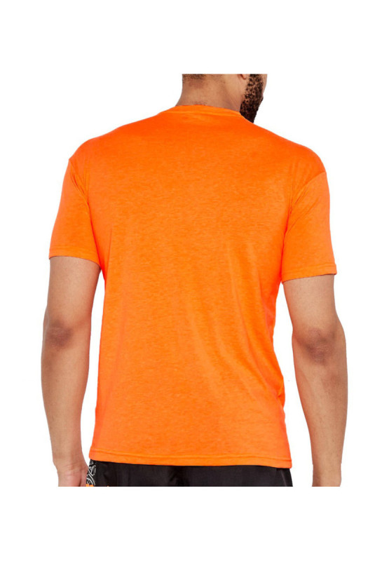 T-shirt manches courtes