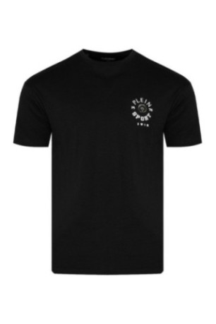 T-shirt manches courtes