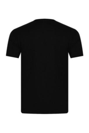 T-shirt manches courtes