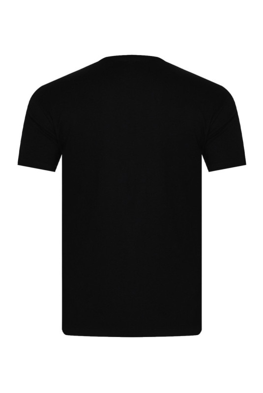 T-shirt manches courtes