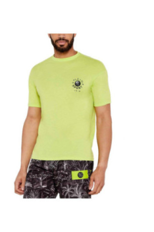 T-shirt manches courtes